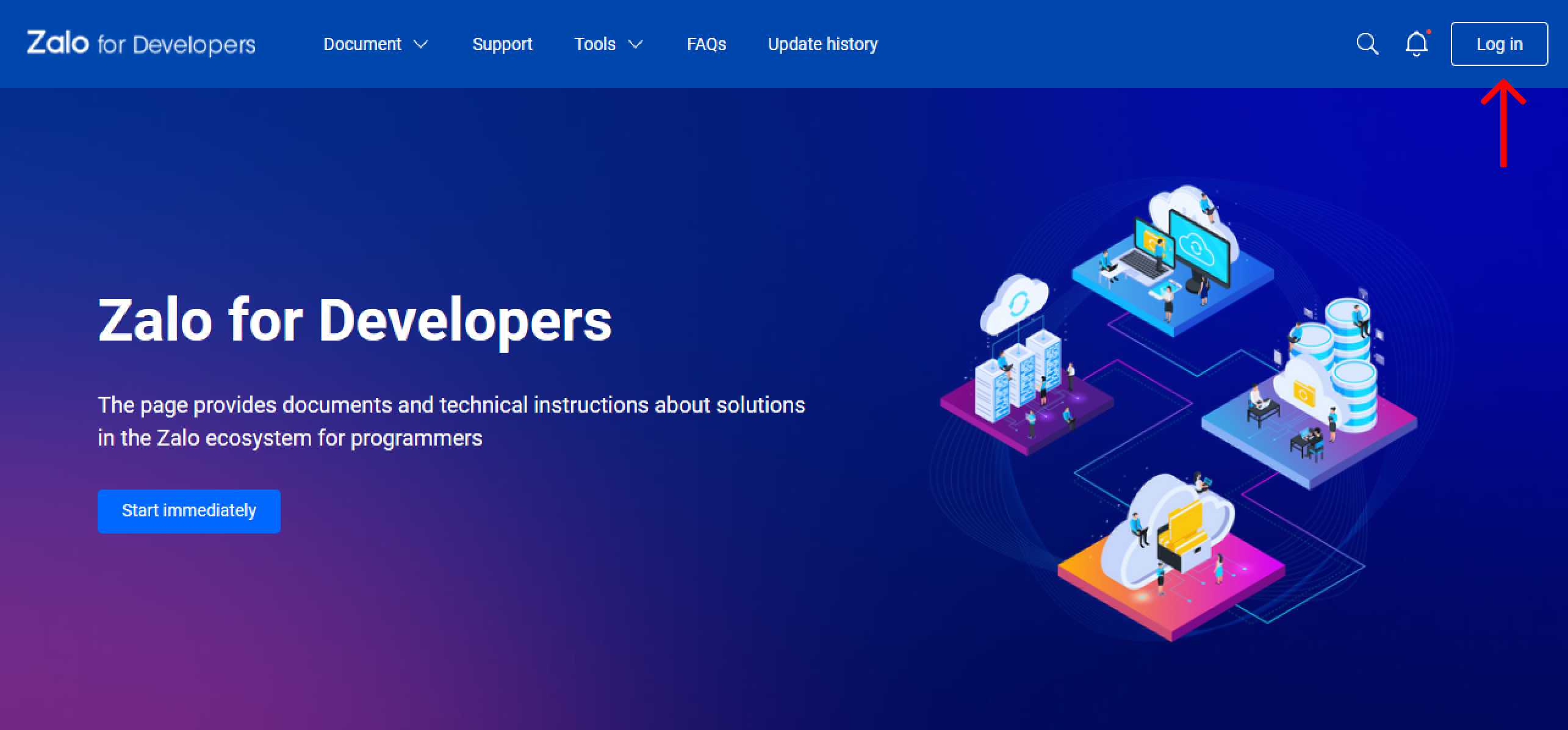 Exploring Line for Digital Marketing: Using Smart Tools to Boost Brand Reach