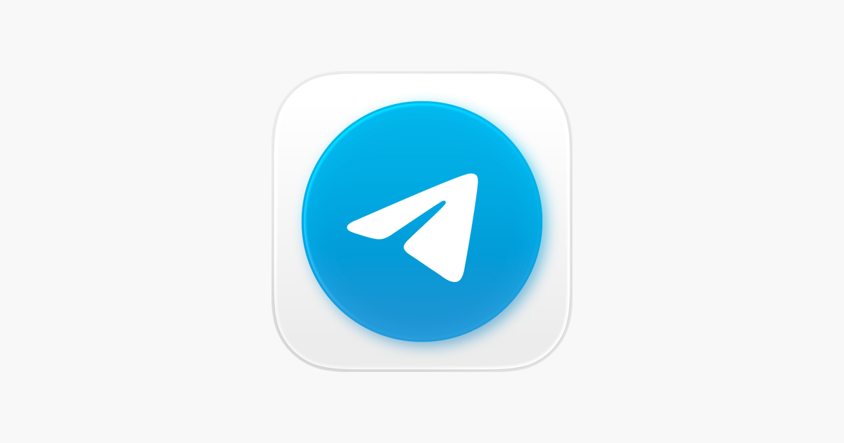 Telegram ID lookup