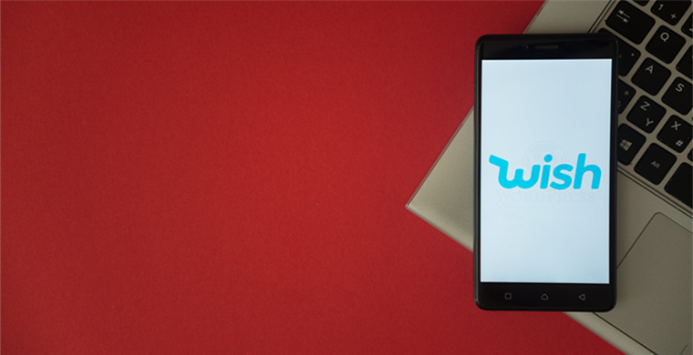 The Magic of KakaoTalk: How to Win the Korean Market with Number Filtering