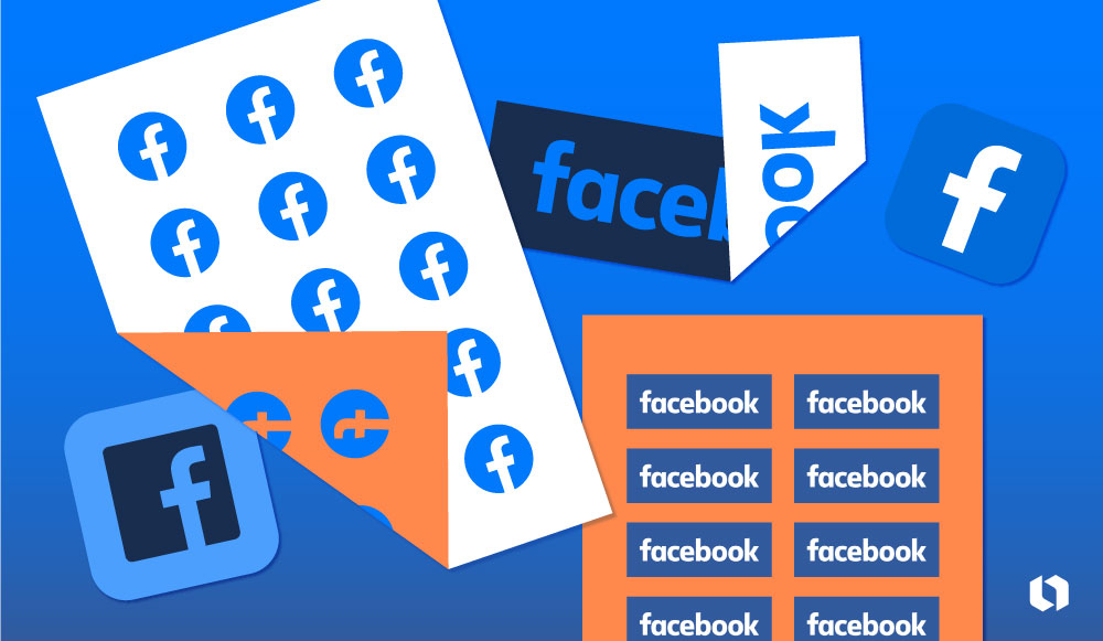 Facebook multi-account control software explained