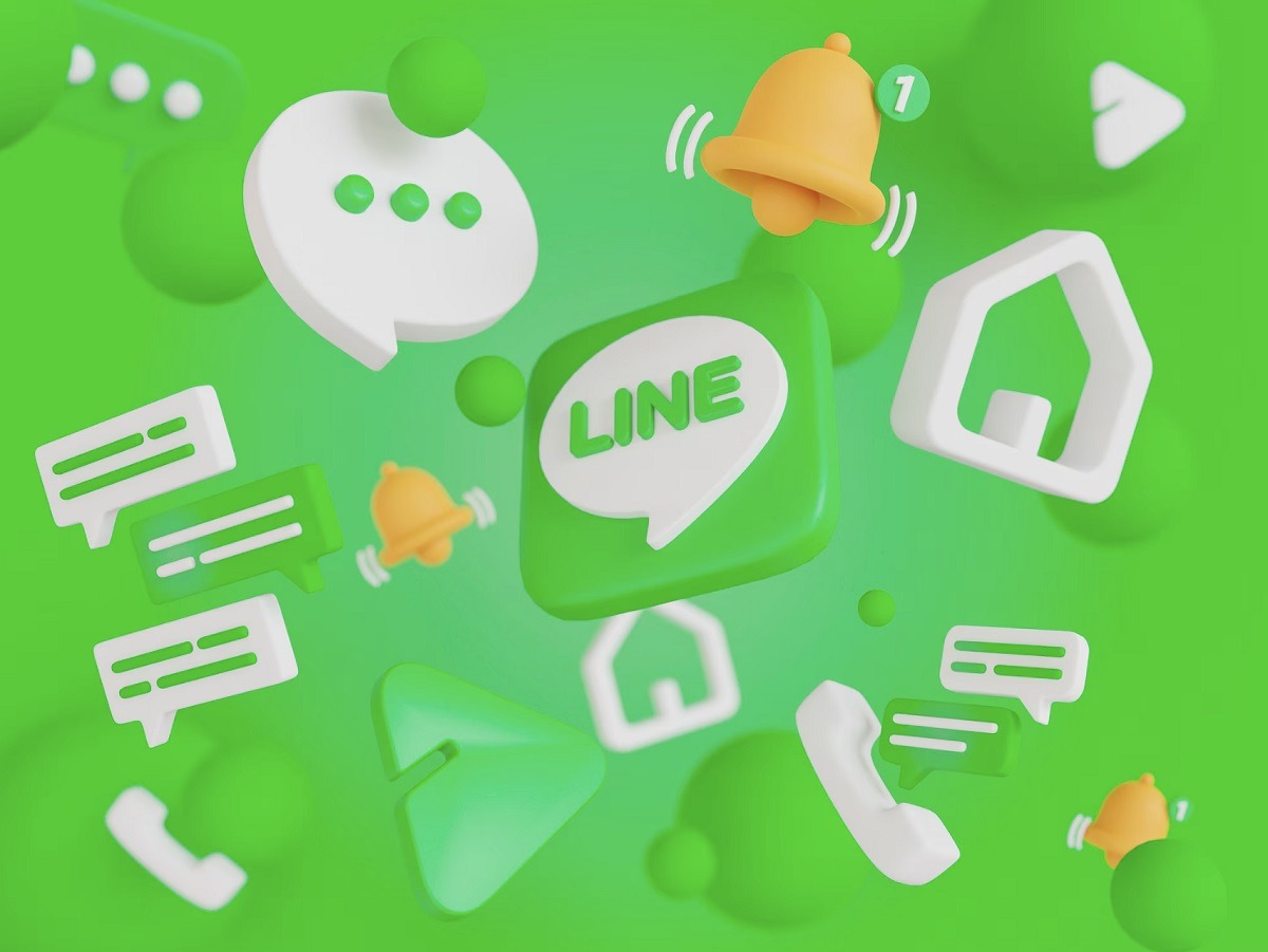 Is acquiring targeted LINE followers difficult? Solutions to LINE's friend limit!