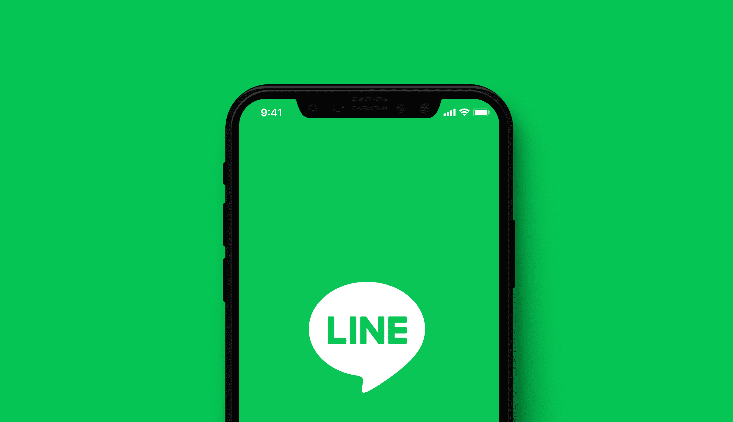 Is acquiring targeted LINE followers difficult? Solutions to LINE's friend limit!