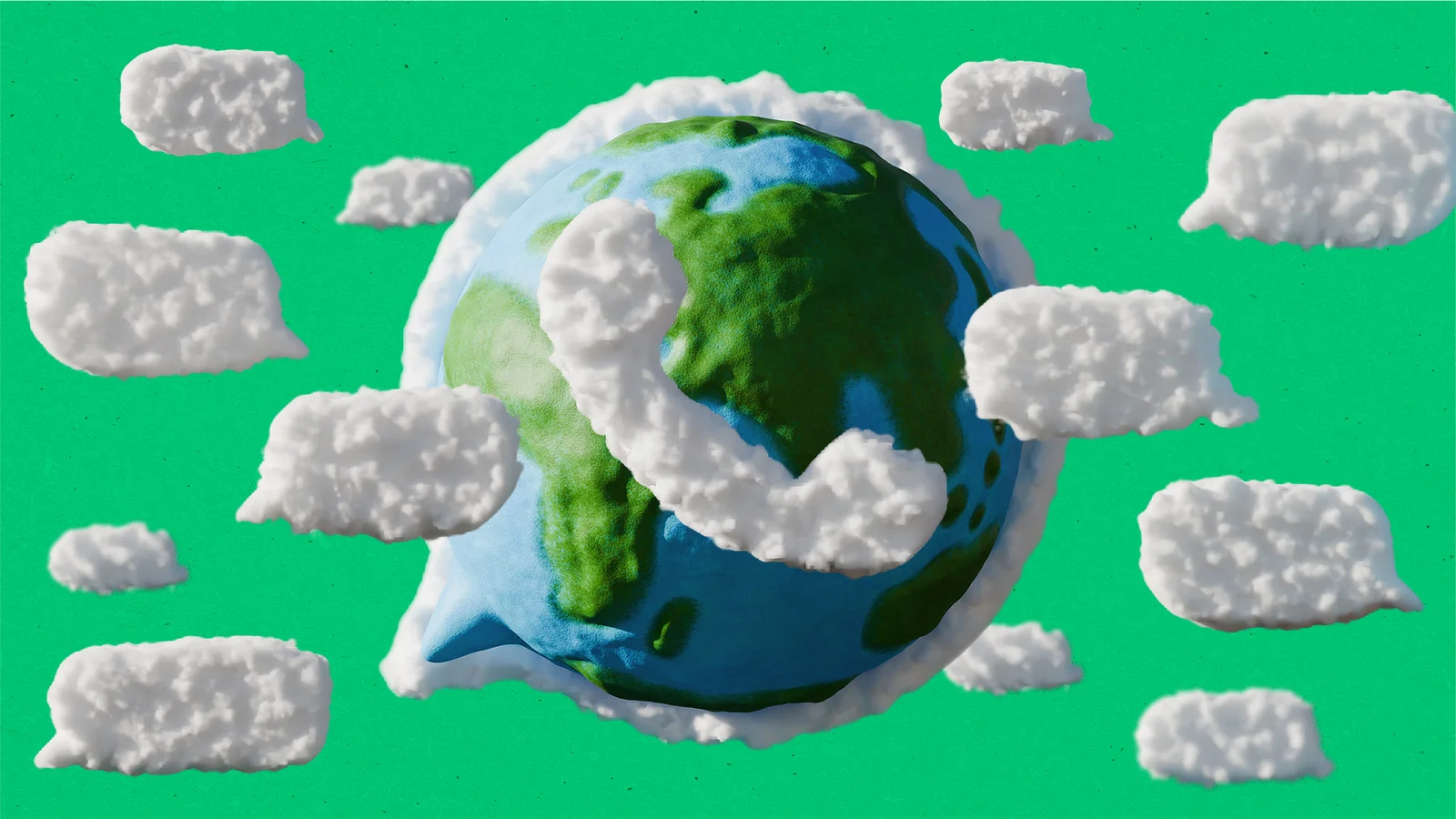 What tools are used to filter TikTok IDs? Are there any solutions for bulk filtering?