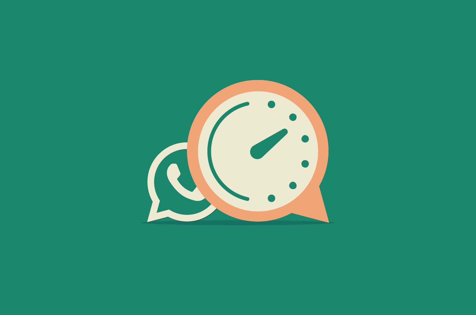 What tools are used to filter TikTok IDs? Are there any solutions for bulk filtering?