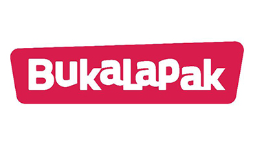 How to Register a WhatsApp Advertising Account? Activation Process and Compliance Recommendations