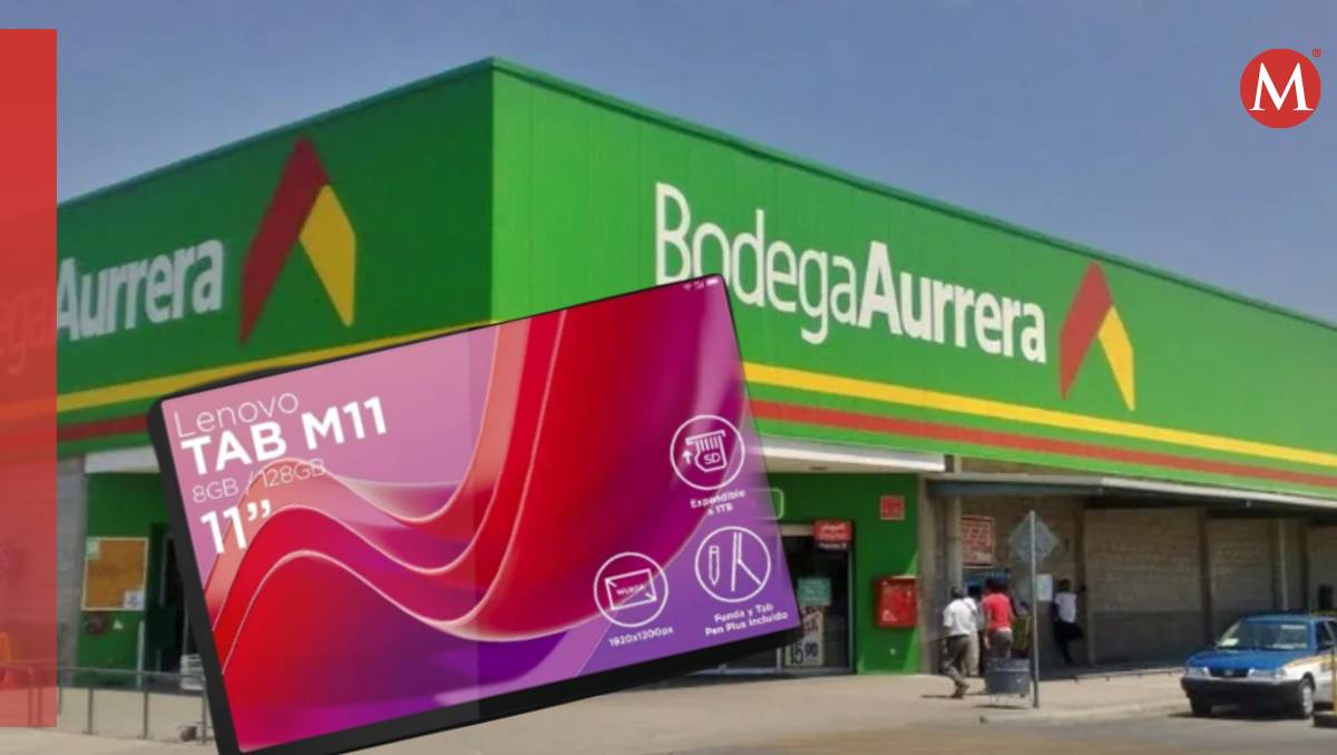 How to easily find potential customers with global number generation technology?