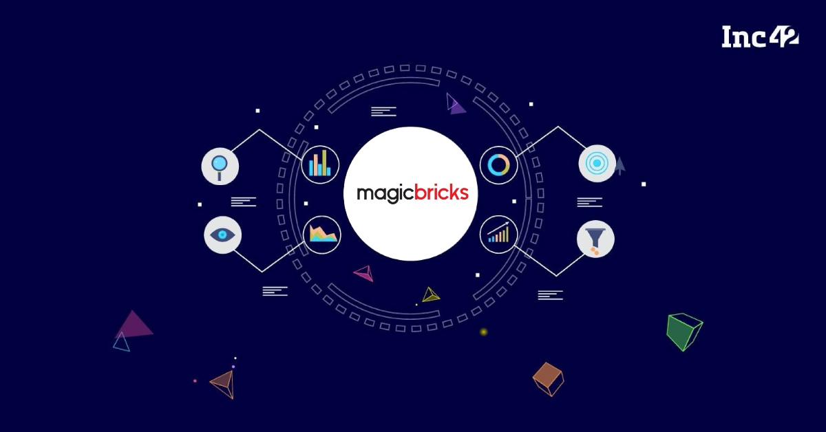 Telegram Number Generator | Telegram Number Screening | Telegram Number Screening and Filtering | Platform for Filtering Active User Numbers is Here