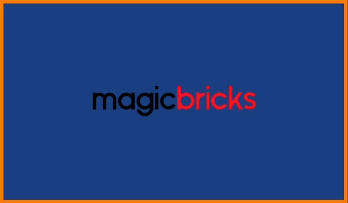 WhatsApp chat history recovery